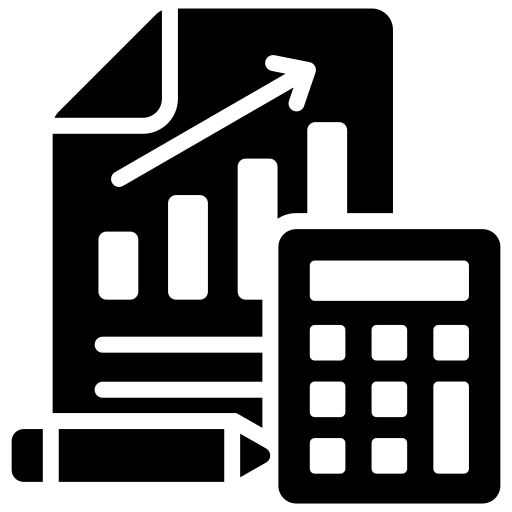 Expert-comptable Mons