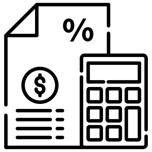 declaration-fiscale-particulier-belgique