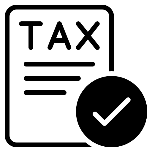 conseil-fiscal